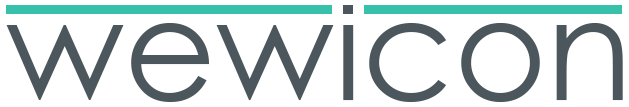 wewicon GmbH